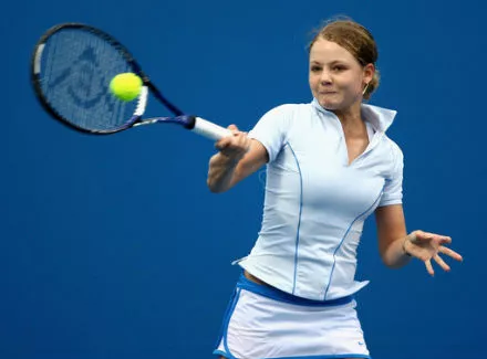 itf2