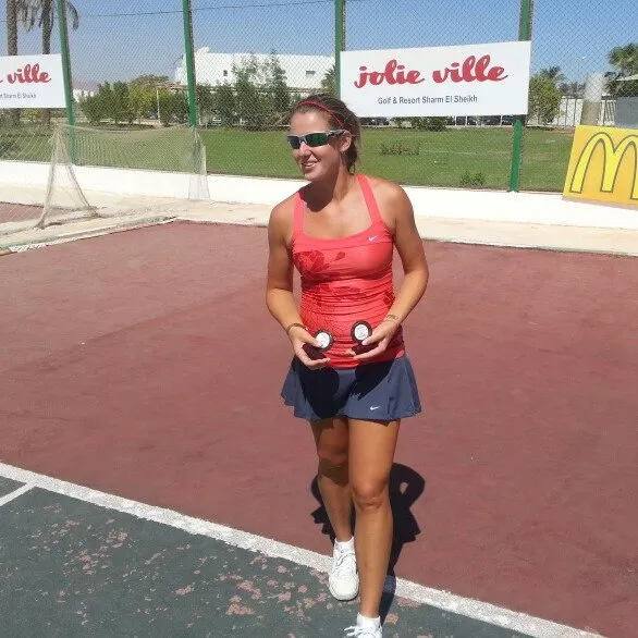 itf1