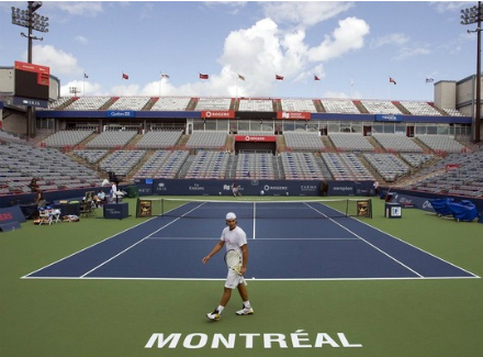 rogers_cup_3